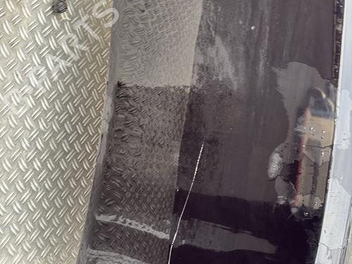 tailgate-audi-a8-d3-4e2-4e8-2002-2003-2004-2005-2006-2007-2008-2009-2010-31019424 main image