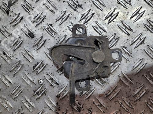 Used Hood lock Hood lock 37077389 37077389