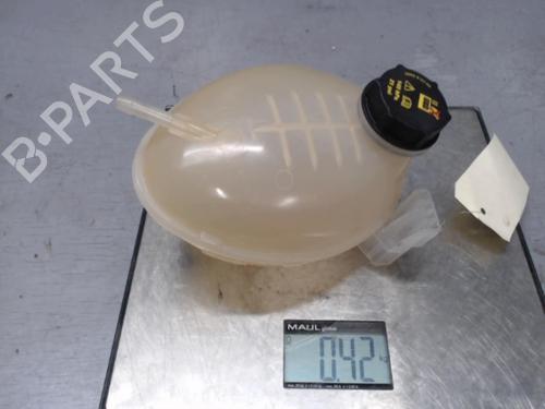 BP21301156C120 main image