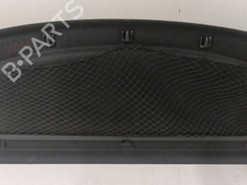 Rear parcel shelf VW GOLF V (1K1) | BP33310391C85 - Image 2