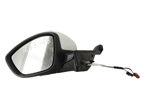 BP31173496C26 main image