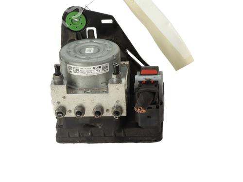 ABS pump VW GOLF VIII (CD1, DA1) 2.0 GTI | BP32304626M43 - Image 3