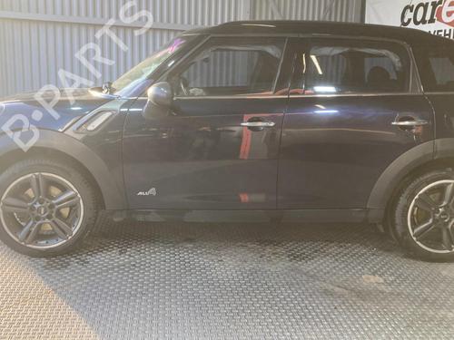 Left taillight MINI MINI COUNTRYMAN (R60) Cooper S ALL4 | BP33728713C34  - Image 19