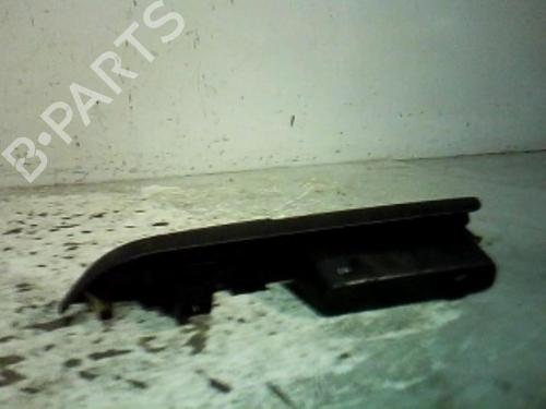 Used Right front window switch Right front window switch HYUNDAI GETZ (TB) 1.5 CRDi (82 hp) 21371393 21371393