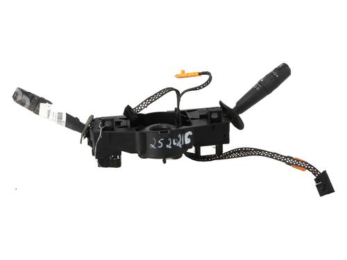 Steering column stalk CITROËN XSARA PICASSO (N68) 1.8 16V | BP26007956I23 