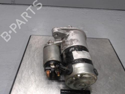Starter DACIA SANDERO 1.4 MPI LPG | BP21307464M8 