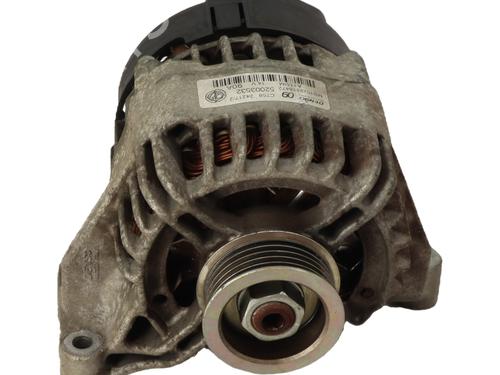 Alternator FIAT TIPO Hatchback (356_, 357_) | BP34574754M7 - Image 5