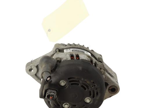 Alternator SUZUKI VITARA (LY) 1.6 (APK 416) | BP30817005M7 - Image 3