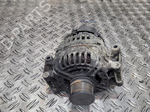 alternator-mercedes-benz-vito-bus-w639-2003-35828816 main image