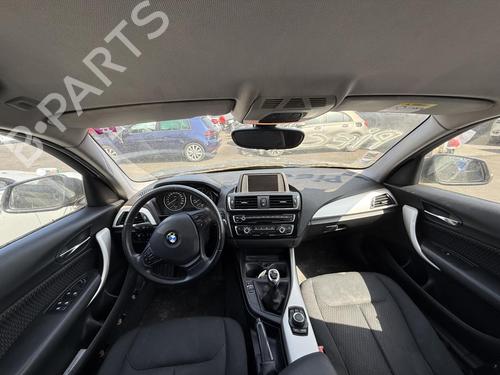 Right front window switch BMW 1 (F20) 114 d | BP26676420I26 - Image 6