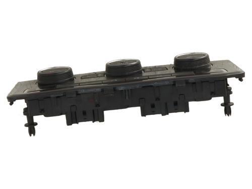 Commande Chauffage VW TIGUAN (AD1, AX1) 2.0 TDI | BP27219273I5 