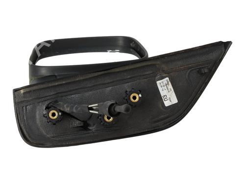 Left mirror PEUGEOT BIPPER Tepee 1.3 HDi 75 | BP30155354C26 