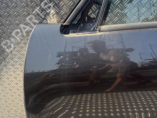 Left front door FIAT 500L (351_, 352_) 1.4 (199LYB1B) | BP27678052C2