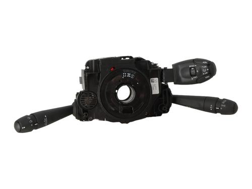 Steering column stalk CITROËN C3 III (SX) 1.2 PureTech 82 | BP25599426I23 - Image 4