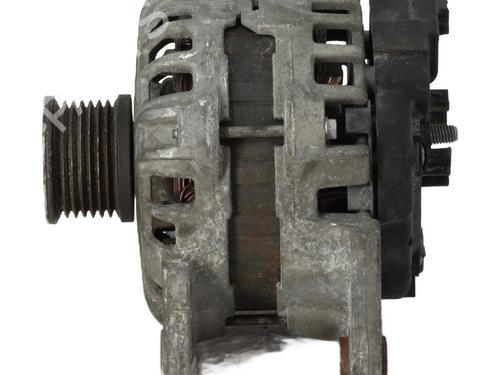 Alternator RENAULT TWINGO III (BCM_, BCA_) 1.0 SCe 70 (BCMB) | BP21312720M7 