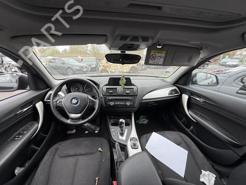 Gearbox BMW 1 (F20) 116 d | BP23400747M3 - Image 9