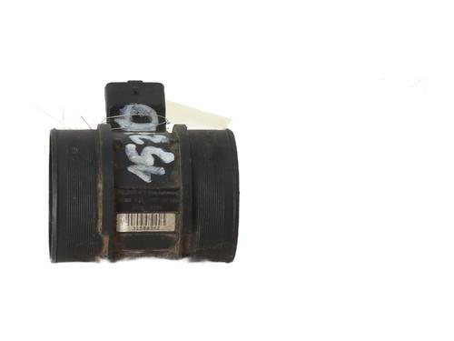 Mass air flow sensor CITROËN XSARA PICASSO (N68) 2.0 HDi | BP29634215M95 
