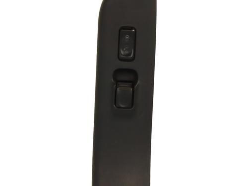 Used Right front window switch Right front window switch 21365311 21365311