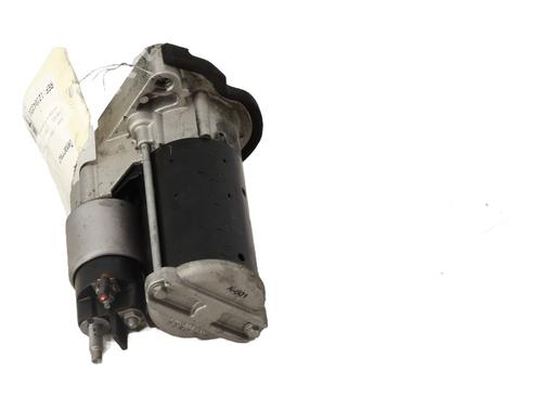 Used Starter Starter NISSAN MICRA V (K14) 1.0 (71 hp) 32268276 32268276