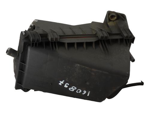 Used Air filter box SKODA OCTAVIA I (1U2) 1.9 TDI (110 hp) 21371337