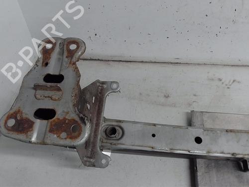 Front bumper reinforcement MAZDA 5 (CR) 2.0 CD (CR19) | BP21315451C109 