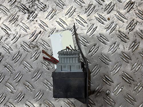 Used Electronic module Electronic module 38923154 38923154