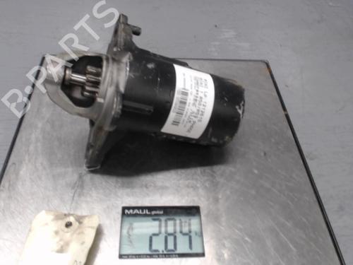 Starter MINI MINI (R50, R53) One | BP21307376M8 