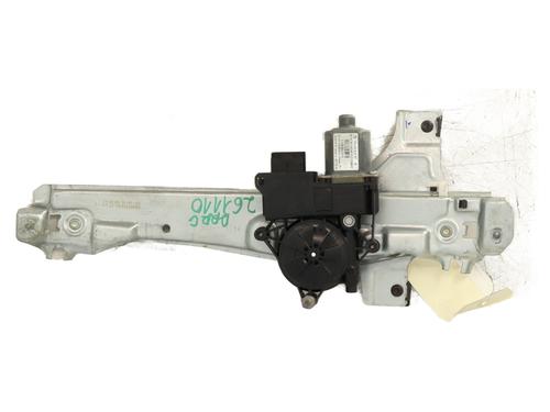 left-rear-window-motor-peugeot-2008-i-cu_-2013-35960757 main image