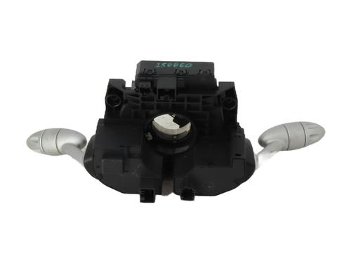 Used Steering column stalk Steering column stalk MINI MINI (R50, R53) One (90 hp) 22800497 22800497