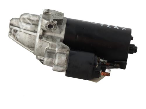 Starter FORD TRANSIT Platform/Chassis (FM_ _, FN_ _, FF_ _) | BP25486962M8