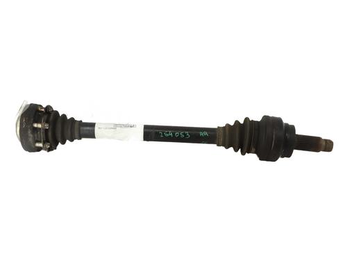 left-rear-driveshaft-bmw-x6-e71-e72-2007-2008-2009-2010-2011-2012-2013-2014-2015-32306670 main image