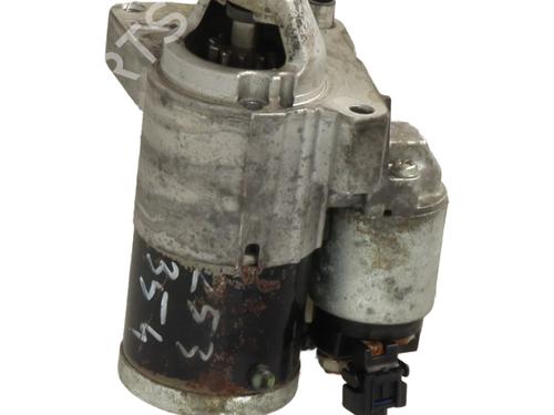 Starter CITROËN C4 II (NC_) 1.6 THP 155 | BP29315104M8 - Image 3