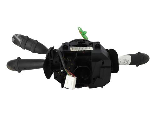 Steering column stalk ALFA ROMEO GT (937_) 1.9 JTD (937CXN1B) | BP22315583I23 
