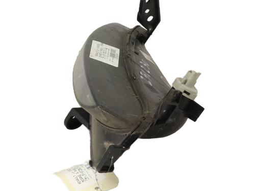 Used Right daytime light Right daytime light RENAULT MEGANE IV Grandtour (K9A/M/N_) 1.5 Blue dCi 115 (K9A6) (116 hp) 21316821 21316821