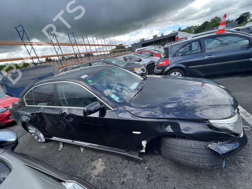 Switch BMW 5 (E60) 525 d | BP21369305I30 - Image 9