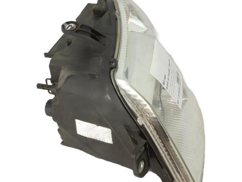 Left headlight FIAT PANDA (169_) 1.2 (169.AXB11, 169.AXB1A) | BP35823908C28 - Image 5