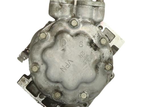 AC compressor DACIA LOGAN MCV (KS_) 1.5 dCi (KS0W) | BP38722008M34 - Image 5