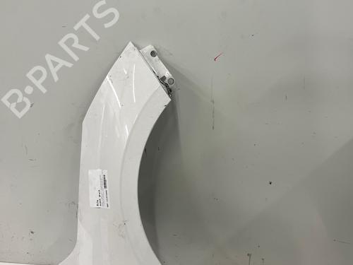 right-front-fenders-hyundai-i20-iii-bc3-bi3-2020-38729933 main image
