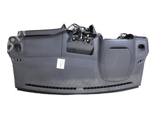 Dashboard CITROËN BERLINGO Box Body/MPV (K9) | BP33943097C46 - Image 3