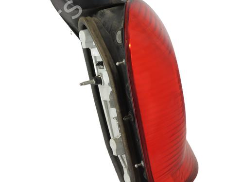 Left taillight RENAULT MODUS / GRAND MODUS (F/JP0_) 1.5 dCi (FP0F, JP0F) | BP36425862C34 - Image 5