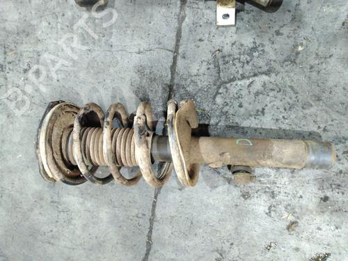 Used Right front shock absorber Right front shock absorber 38087894 38087894