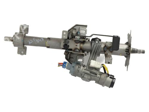 Steering column KIA RIO II (JB) 1.5 CRDi | BP24451911M21 - Image 2