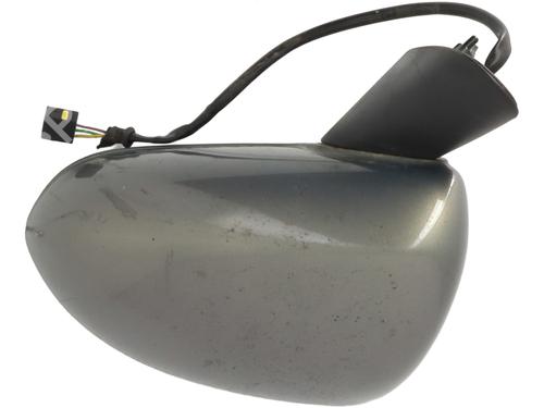 Left mirror OPEL CORSA D (S07) 1.3 CDTI (L08, L68) | BP24643727C26 