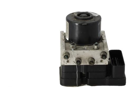 Used ABS pump ABS pump FORD FOCUS II Turnier (DA_, FFS, DS) 1.6 TDCi (90 hp) 21894565 21894565