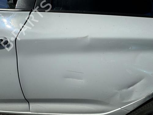 Right front window switch RENAULT ZOE (BFM_) ZOE | BP21319451I26  - Image 25