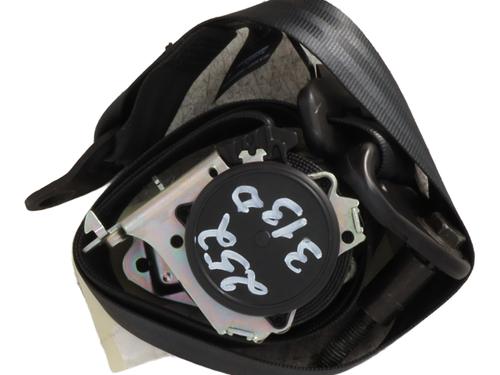 Used Front right seatbelt Front right seatbelt DACIA SANDERO II 1.5 dCi (90 hp) 28116731 28116731