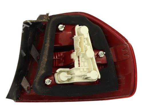 Left taillight BMW 3 (E90) 318 i | BP33827023C34  - Image 5