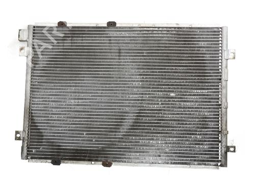 AC Kondensor AC Kondensor KIA SORENTO I (JC) 2.5 CRDi 4WD (140 hp) 34271555 34271555