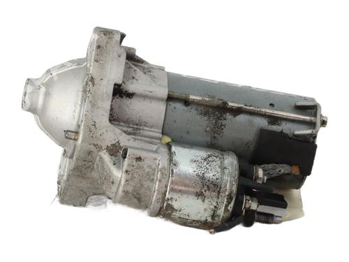 Startmotor DACIA SANDERO II 1.5 dCi | BP28385016M8 