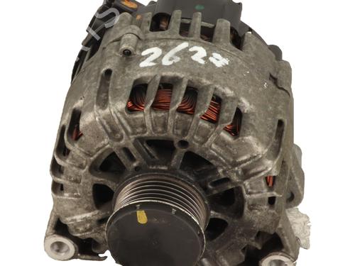 alternator-citroen-c5-iii-rd_-2008-2009-2010-2011-2012-2013-2014-2015-2016-2017-39953752 main image